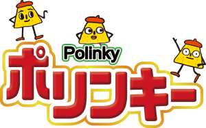 Polinky